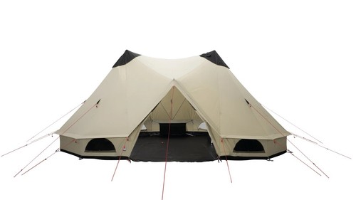 Robens klondike twin person - klondike,
