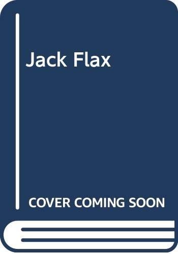 Jack flax partridge jenny - by, partridge,