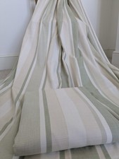 Laura Ashley Curtains 158 x