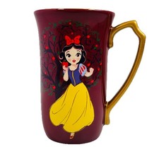 Disney Store Art Of Snow White
