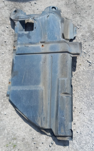 Bmw e36 m43 gearbox - e36,
