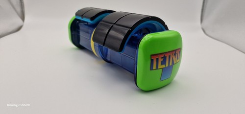 Hasbro bop tetris twist - hasbro, it!