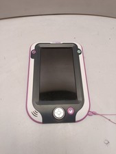 LeapFrog LeapPad Ultra Kids