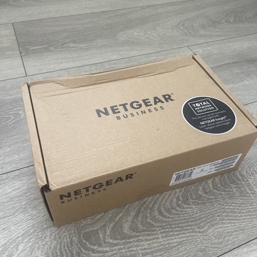 Netgear gs110tp 300eus port - netgear, gs110tp-300eus