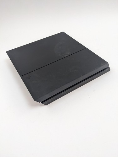 Sony playstation cuh 1216b - playstation, cuh-1216b