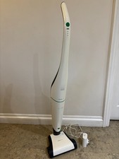 Vorwerk Kobold  VB100