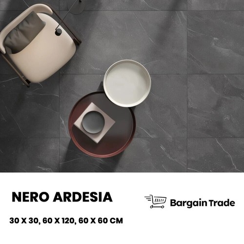 Marble nero ardesia floor - ardesia,