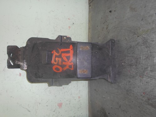 Yamaha tdr 250 inner rear - inner,