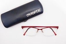 LINDBERG Strip Titanium 7380