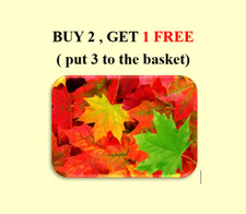 BBQ SMOKING WOOD CHIPS FOOD