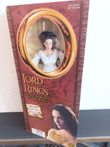 Arwen lotr lord the - arwen, rings
