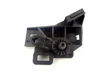 VW Passat T Roc Tiguan Sharan