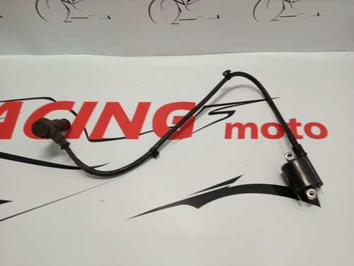 Ignition coil long - ignition,