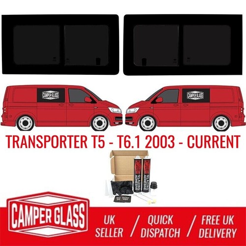Transporter pair of - transporter,