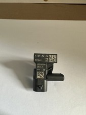 OEM VW GOLF MK8 AUDI A3 8Y Octavia AIRBAG CRASH IMPACT CONTROL SENSOR 85E959651A