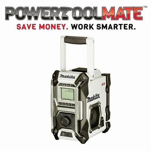 Makita mr001gz01 40v max - 40v,