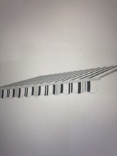 Torello Retractable Awning