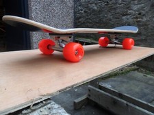 POWELL mini logo CUSTOM