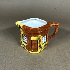 Price Kensington Cottage Ware