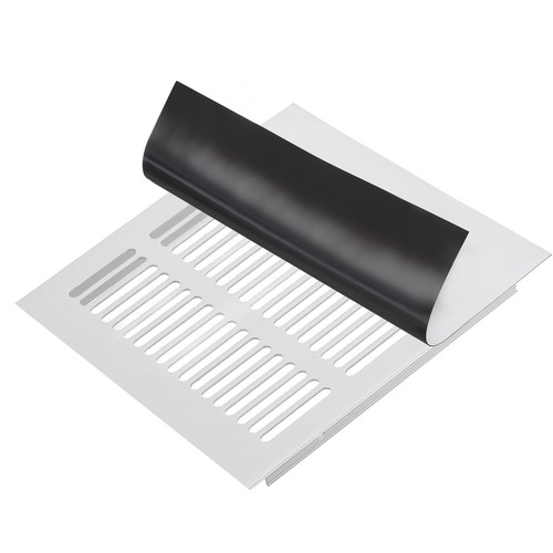 7 magnetic vent - 13.7, "