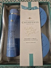 Champneys A Little Something