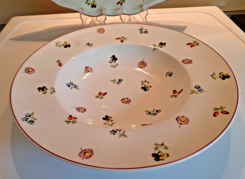 Villeroy boch petit - villeroy,