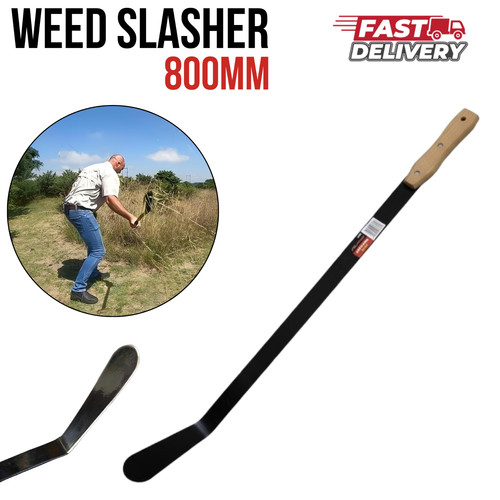 800mm manual weed - manual,