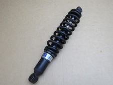 BMW K75RT 1995 85,489 miles