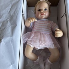 The Ashton Drake Galleries