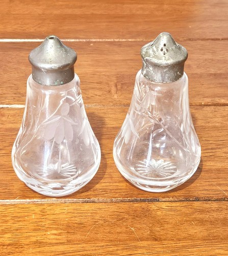Vintage stuart crystal cascade - vintage,