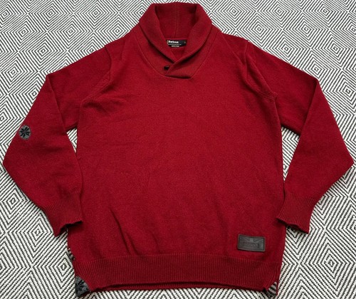 Barbour international - barbour,