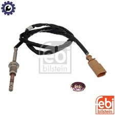 SENSOR EXHAUST GAS TEMPERATURE