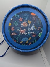 ⭐ Jacques Of London Wooden