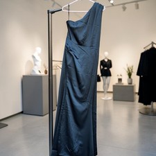 BNWT Debut London Size 8 Long