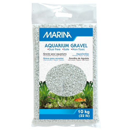 Aquarium tank gravel marina - aquarium,