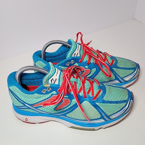 Newton kismet womens running - 3,