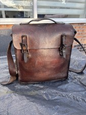 ww2 british bren gun carrier/