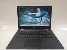 Inspiron 14 3493 i5-1035G1