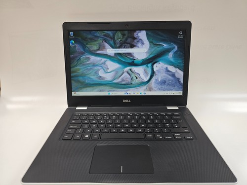 Inspiron 3493 1035g1 - inspiron, 14