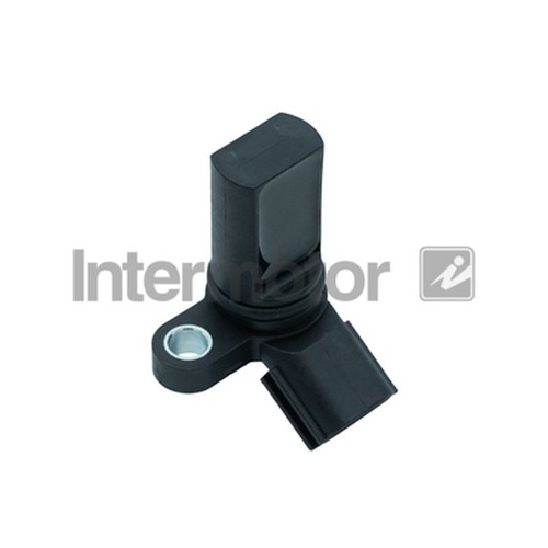 Camshaft position sensor - camshaft,