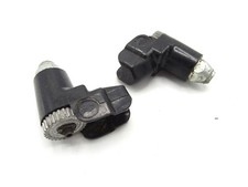 70s Raleigh Shopper Bike Brake