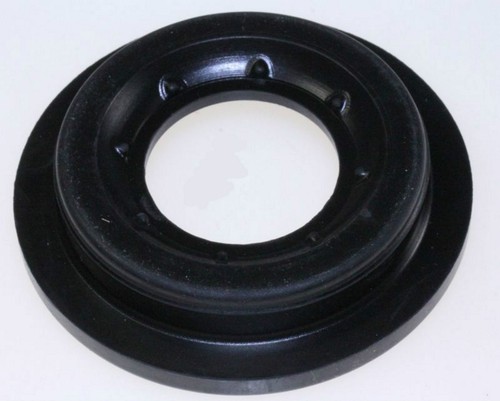 Ariete gasket saucer coffee - ariete,