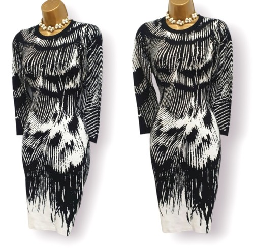 Karen millen ivory - karen,