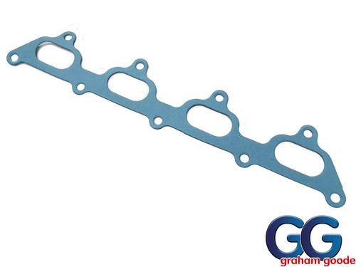 Inlet manifold gasket ford - |,