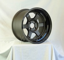 Pcs rota wheel grid v - pcs,