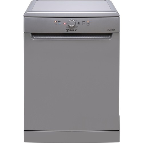 Indesit d2fhk26suk full - indesit,