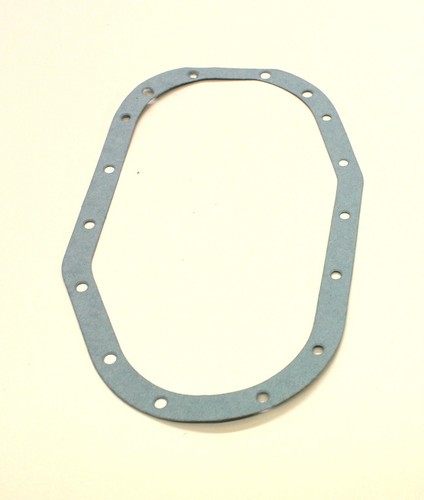 Daimler sp250 2 5 - sp250, (dart)