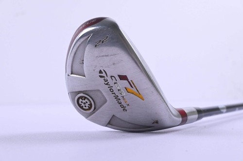 Taylormade cgb max - taylormade, r7