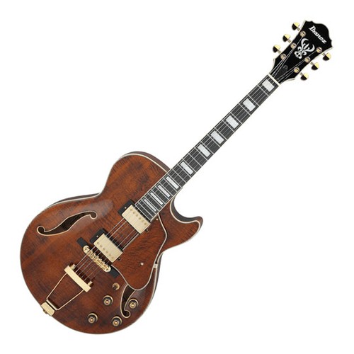 Ibanez ag95mg electric - ag95mg,