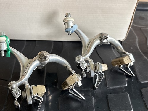 Vintage campagnolo victory - vintage,